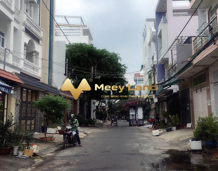 Cần thu gấp gốc bán nhà mặt tiền nằm ngay trên Quận Tân Phú, Hồ Chí Minh giá hữu nghị từ 9.25 tỷ có diện tích chung 80m2 khách có thiện chí liên hệ ng...-01