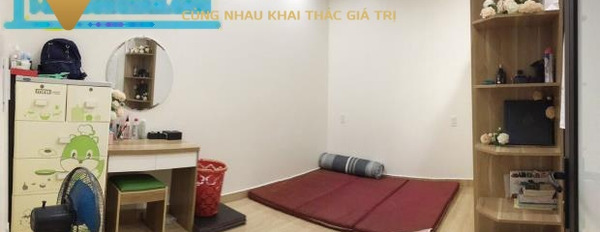 Nhà 4 PN bán nhà ở có dt chính 40 m2 vào ở ngay giá siêu mềm từ 1.95 tỷ tọa lạc ngay Vĩnh Niệm, Hải Phòng-03