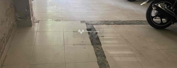 Với tổng diện tích 20m2 cho thuê phòng trọ vị trí đặt vị trí nằm tại Tân Hưng, Quận 7 vui lòng liên hệ để xem trực tiếp-03