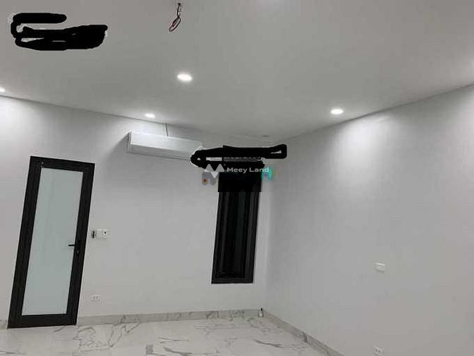 Cho thuê nhà diện tích 120m2 vị trí phát triển Bùi Thị Xuân, Hai Bà Trưng-01