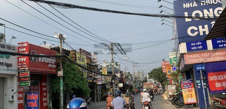 Cần cho thuê nhà ở vị trí đặt ngay trung tâm Quận 9, Hồ Chí Minh, thuê ngay với giá mua ngay chỉ 14 triệu/tháng diện tích khoảng 84m2 không ngập nước