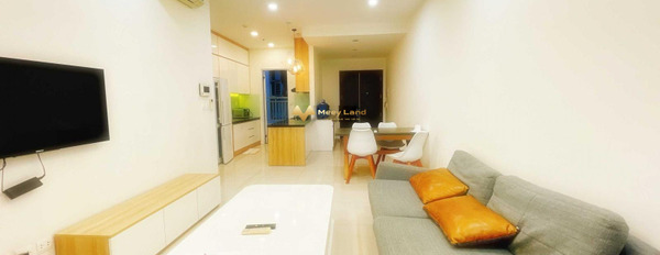 Bán căn hộ vị trí đẹp tại Phường 12, Phú Nhuận dt quy đổi 94m2-03