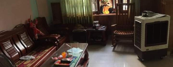 Cần bán nhà riêng thành phố Quy Nhơn, Bình Định, giá 3,5 tỷ-03