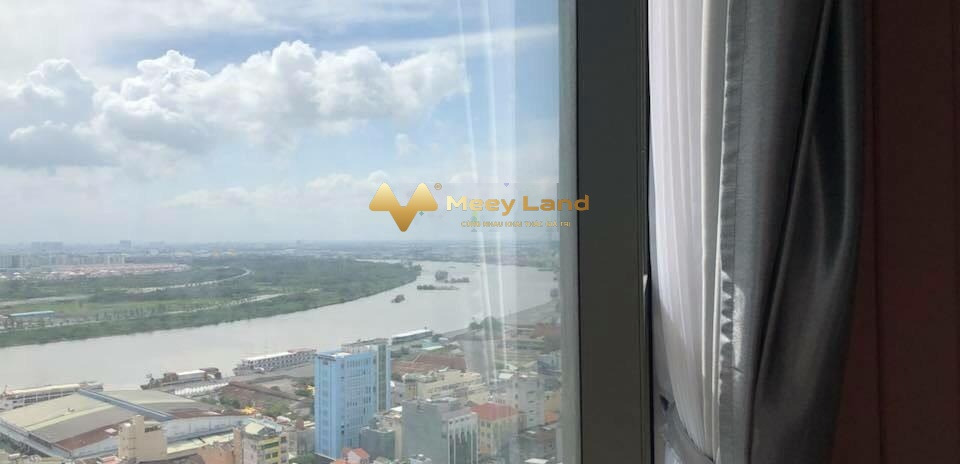 Bán căn hộ diện tích 75m2, giá 2,9 tỷ tại Đường Trương Công Định, Hồ Chí Minh