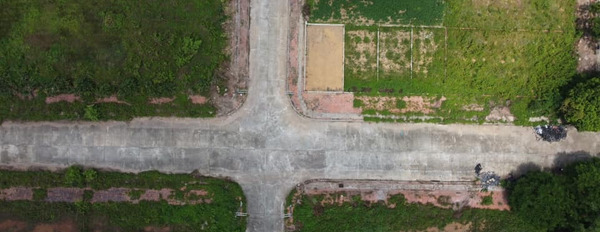 Chủ đầu tư mở bán 32 lô đất tái định cư Linh Sơn Hòa lạc-03