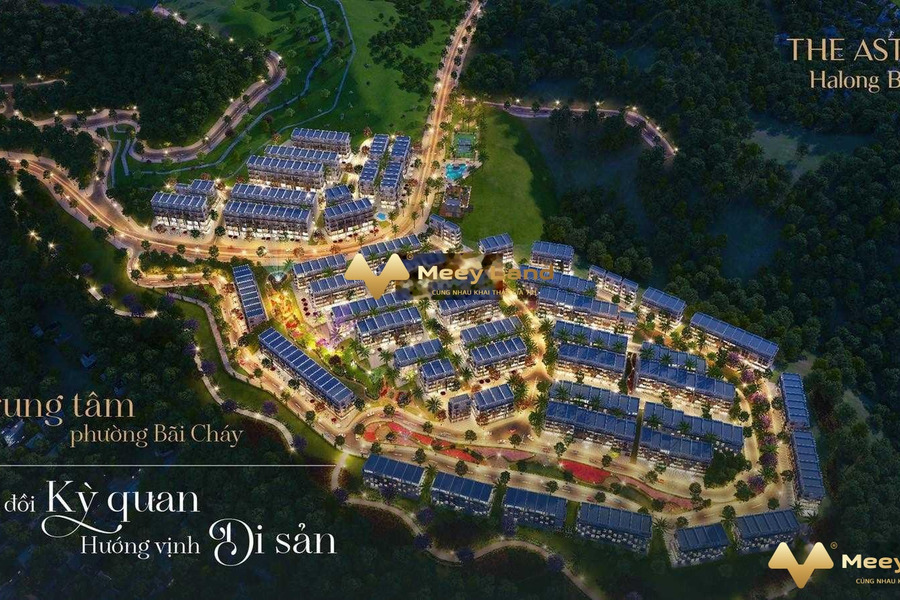 Đến kì hoàn nợ bán nhà vị trí đặt tọa lạc ở Hồ Văn Huê, Biên Hòa có diện tích 90 m2 vui lòng liên hệ để xem trực tiếp-01