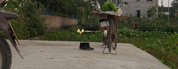 Chính chủ bán 108m2 full thổ cư giá mềm Vọng Hải, Quận Dương Kinh-02