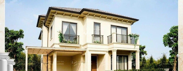 15 tỷ, bán liền kề có diện tích tổng 300m2 ngay trên An Thạnh, Long An ngôi nhà có nội thất đẹp mắt Không nội thất, hướng Nam lh ngay!-03