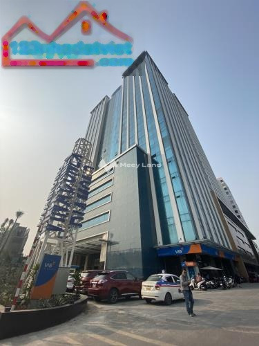 Bán cửa hàng vị trí thuận lợi tọa lạc ngay tại Minh Khai, Hà Nội. Diện tích 158m2, giá 5 tỷ-01