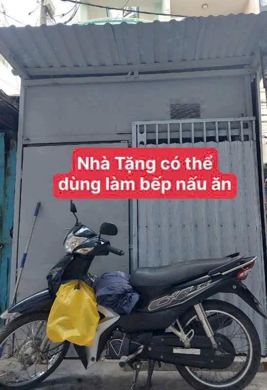 Bán nhà riêng quận 11 thành phố Hồ Chí Minh giá 3.88 tỷ-0