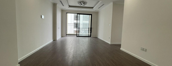 Căn hộ 3 PN, bán căn hộ vị trí đẹp tọa lạc trên Phú Thượng, Tây Hồ, trong căn hộ này thì có 3 phòng ngủ, 2 WC lh ngay kẻo lỡ-02