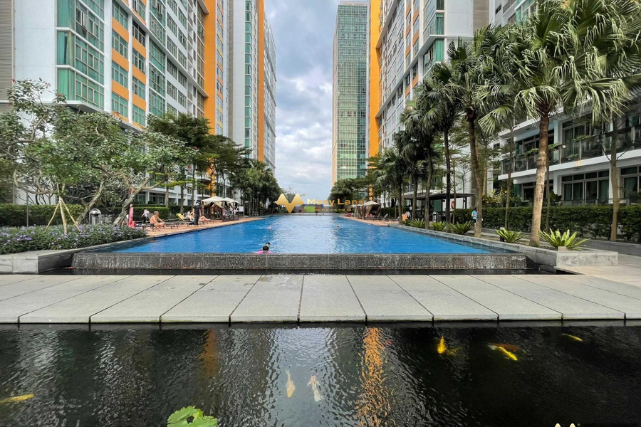 Bán chung cư giá 10,7 tỷ tại Quận 2, Hồ Chí Minh-01