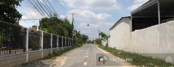 Vị trí đặt tọa lạc trên Cai Lậy, Tiền Giang bán đất có diện tích chung 148m2-03