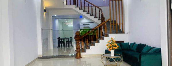 Bán nhà mặt tiền tọa lạc ngay ở Hòa Xuân, Đà Nẵng bán ngay với giá tốt nhất 5.4 tỷ diện tích rộng 100m2-03