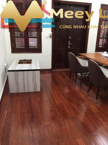 Chuẩn bị chuyển nhà cho thuê nhà tọa lạc tại Trung Yên 14, Hà Nội, vào ở ngay giá cực rẻ chỉ 38 triệu/tháng diện tích gồm 100 m2, căn này có tổng 6 ph...-01