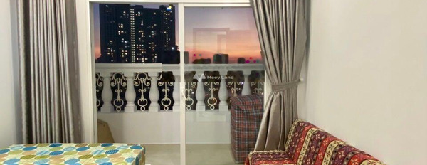 Cho thuê chung cư ngôi nhà có nội thất thông minh Đầy đủ tọa lạc ngay trên Quận 4, Hồ Chí Minh giá thuê khủng chỉ 17 triệu/tháng-02