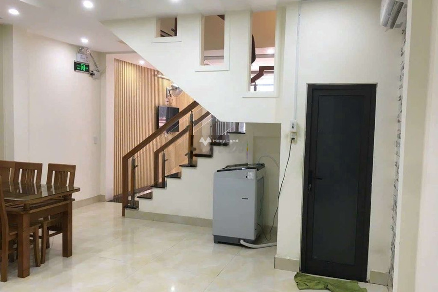 Nhà 5 phòng ngủ, cho thuê nhà, giá thuê khuyến mãi 16 triệu/tháng có diện tích sàn 100m2 vị trí mặt tiền tại Ngũ Hành Sơn, Đà Nẵng-01