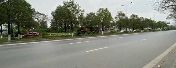 Bán đất tặng nhà mặt đường ngay gần khách sạn 5 sao tại Anh Dũng, Dương Kinh, Hải Phòng -02