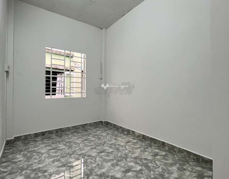 Cho thuê nhà ở diện tích thực như trên hình 21m2 giá thuê ngay chỉ 5 triệu/tháng vị trí đẹp ngay trên Quận 11, Hồ Chí Minh-01