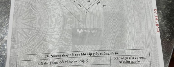 Bán biệt thự Dương Nội lô góc 2 mặt tiền 237m giá 44ty -03