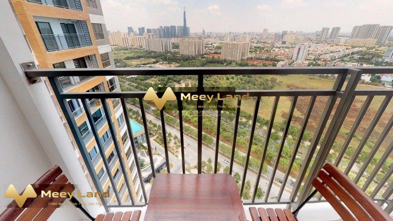 Diện tích 90m2, bán chung cư giá mua liền từ 4.8 tỷ vị trí thuận lợi tại Quận 2, Hồ Chí Minh, tổng quan trong ngôi căn hộ có 3 PN, 2 WC khách có thiện...-01