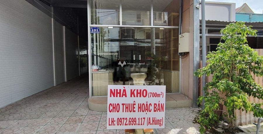 Có diện tích tổng là 597m2 bán đất giá bán khởi điểm từ 6.57 tỷ-01