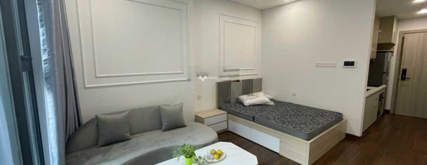 Cho thuê chung cư trong căn hộ này thì gồm Đầy đủ vị trí mặt tiền ngay ở Tây Mỗ, Hà Nội giá thuê đề xuất từ 8.5 triệu/tháng-03