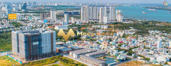 Vị trí nằm ngay ở Nguyễn Lương Bằng, Hồ Chí Minh, bán chung cư giá bán cạnh tranh 1.8 tỷ còn chần chờ gì nữa-03