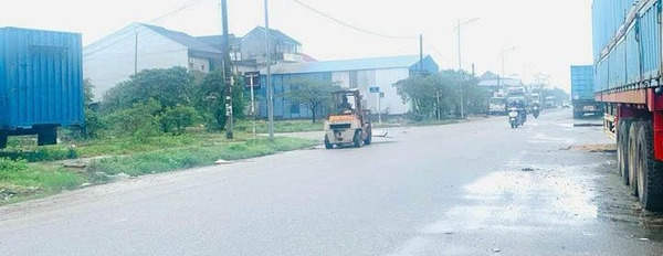 Cần bán kho bãi, nhà xưởng, khu công nghiệp thành phố Huế tỉnh Thừa Thiên Huế, giá 3 tỷ-03