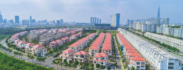 8 phòng ngủ, bán biệt thự có diện tích tổng là 800m2 tại Quận 2, Hồ Chí Minh-02