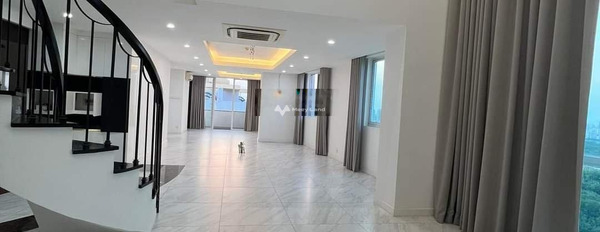 Dự án Belleza Apartment, bán căn hộ vị trí đặt ngay trung tâm Phạm Hữu Lầu, Quận 7 diện tích rất rộng 45m2 tổng quan bao gồm Cơ bản.-03