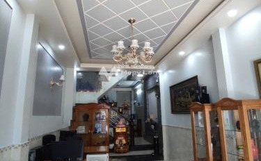 Bán nhà ở diện tích gồm 70m2 giá bán chính chủ 9.6 tỷ ngay Trần Thủ Độ, Tân Phú-03