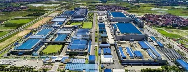 Uyên Hưng, Bình Dương 790 triệu bán đất có một diện tích là 70m2-02