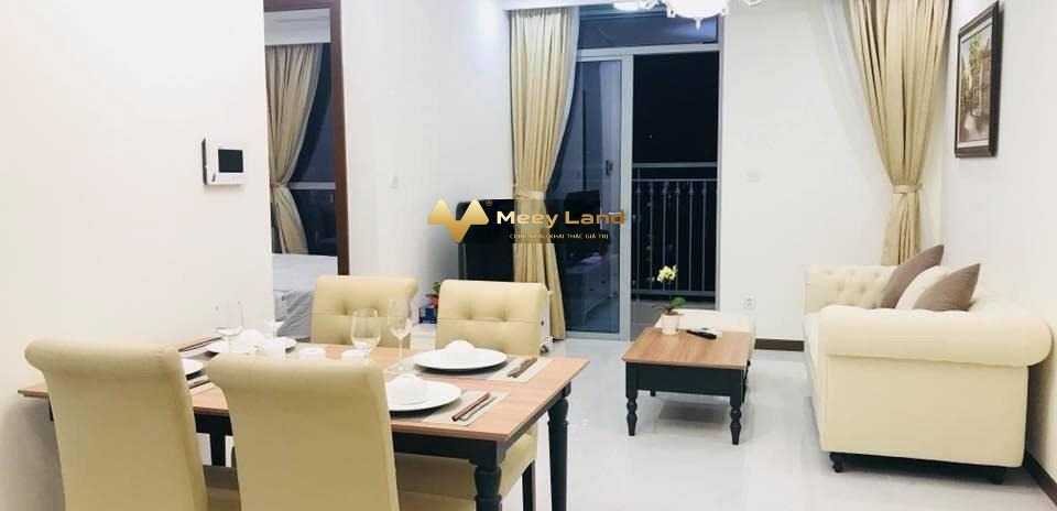 Dự án Felix Homes, bán căn hộ tọa lạc trên Đường Nguyễn Văn Dung, Phường 6 dt là 65m2