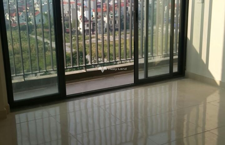 Bán căn hộ diện tích 116m2 vị trí đẹp tọa lạc ở Phương Canh, Hà Nội