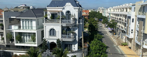 Nhà 6 phòng ngủ bán nhà ở có diện tích rộng 100m2 giá bán cực tốt từ 15.3 tỷ Nằm ngay trên Bình Trị Đông, Hồ Chí Minh, hướng Tây-02