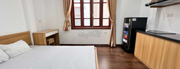 BÁN CCMN DÒNG TIỀN 500 Triệu / năm SIÊU HIẾM 45M2,6 TẦNG CHỈ 6,9 TỶ -02