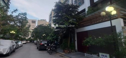 Bán biệt thự tọa lạc ngay ở Khương Đình, Hà Nội bán ngay với giá thỏa thuận 26.8 tỷ với tổng diện tích 100m2, căn này có tổng 5 phòng ngủ-02