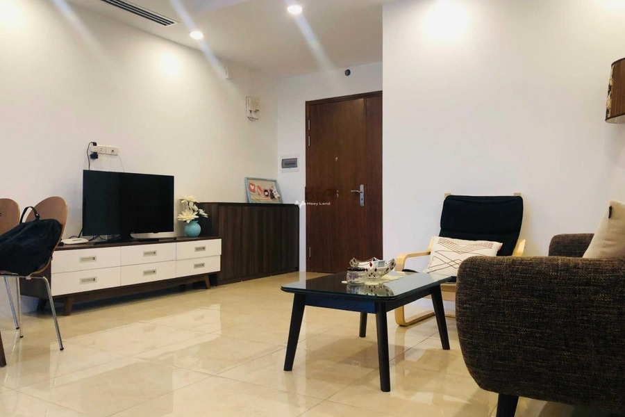 Cho thuê căn hộ vị trí phát triển Thanh Xuân, Hà Nội, giá thuê mua liền chỉ 11 triệu/tháng với diện tích là 50m2-01