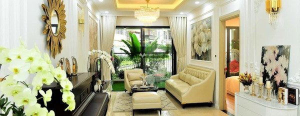 Bán căn hộ tổng diện tích 83m2 bên trong Yên Sở, Hoàng Mai bán ngay với giá siêu ưu đãi 3.25 tỷ-02