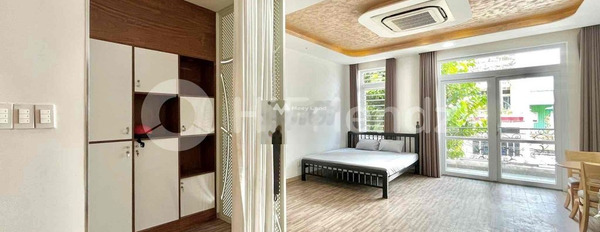 Cho thuê phòng trọ diện tích chung 40m2 bên trong Trần Thị Nghỉ, Gò Vấp giá thuê liền 6.9 triệu/tháng ngôi phòng này gồm Nội thất đầy đủ-03