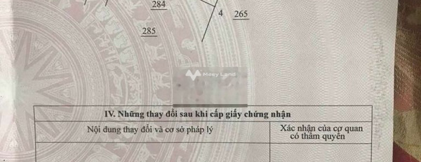 Ngay Bắc Từ Liêm, Hà Nội bán đất 4.25 tỷ diện tích thực khoảng 51m2-02