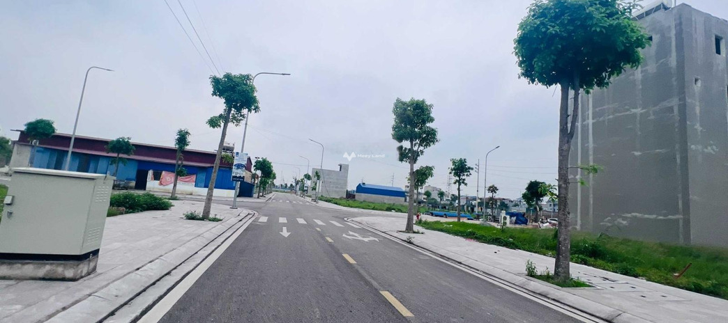 Vị trí tốt ở Đường 47, Phổ Yên bán đất giá cạnh tranh 2.56 tỷ có diện tích chung 160m2