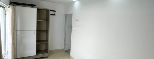 Phường 1, Phú Nhuận, cho thuê chung cư thuê ngay với giá gốc chỉ 5.7 triệu/tháng, tổng quan căn hộ này bao gồm 1 PN, 1 WC vị trí đắc địa-03