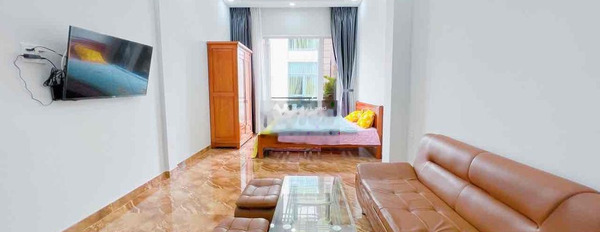 Cho thuê căn hộ, vị trí đặt tọa lạc ngay Phường 1, Hồ Chí Minh thuê ngay với giá chốt nhanh từ 8 triệu/tháng với diện tích tiêu chuẩn 45m2-02