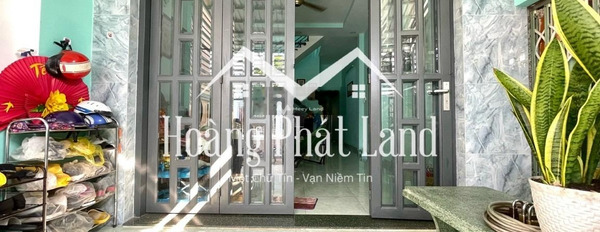 Nhà 5 phòng ngủ bán nhà bán ngay với giá cơ bản từ 6.35 tỷ diện tích rộng 104m2 vị trí đẹp Phạm Hữu Lầu, Hồ Chí Minh-02