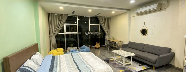 Cho thuê nhà tọa lạc ngay ở Phường 2, Hồ Chí Minh, thuê ngay với giá quy định 47 triệu/tháng diện tích thực là 80m2, trong căn này gồm 10 phòng ngủ-03