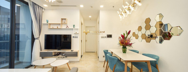 Dự án Saigonland Apartment, bán căn hộ vị trí mặt tiền tọa lạc ngay Phường 25, Hồ Chí Minh dt khoảng là 70m2-02