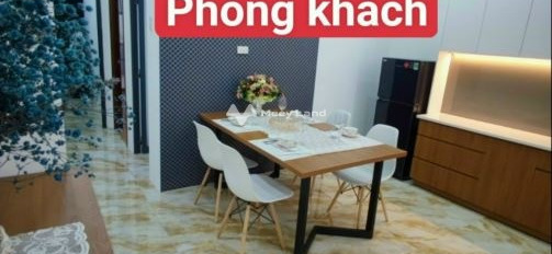 Vị trí đẹp tọa lạc ở Tân Phú Thạnh, Hậu Giang, bán căn hộ bán ngay với giá 900 triệu, nhìn chung có tổng 2 PN giá siêu rẻ-02