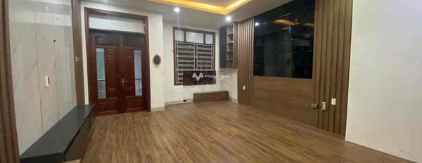 Nhà 5 PN cho thuê nhà ở Diện tích nền 192m2 thuê ngay với giá chốt nhanh chỉ 20 triệu/tháng tọa lạc ngay ở Hải Châu, Đà Nẵng, hướng Đông Nam-02